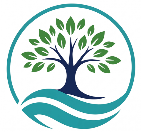 Hope Springs Health logo